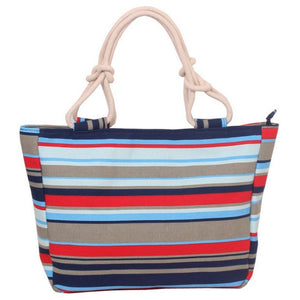 Beach Bolsa